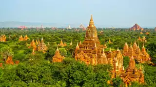 Burma-Myanmar-1