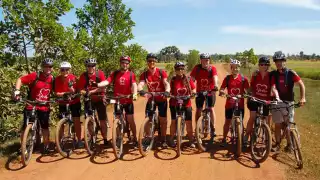 Vietnam-Cyclists-Image-1