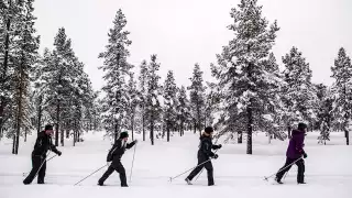 Cross-Country-Skiing-at-ICEHOTEL-CREDIT-markus-alatalo