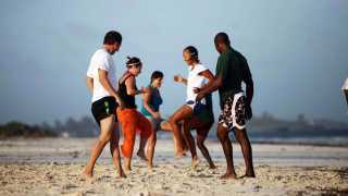 Wildfitness-Kenya-beach-dance