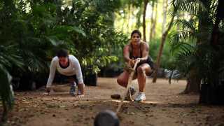 Wildfitness-Kenya-workout-strength