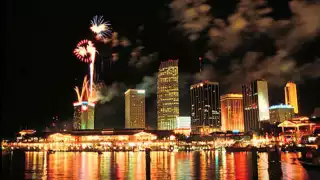 NEWYEARSw
