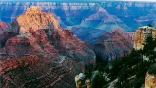 GrandCanyon_NorthRim_hi