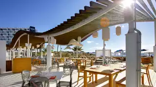 Beach_Club_Terrace-(4)