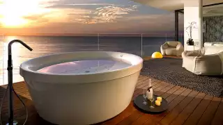 Rock_Star_Suite_jacuzzi_terrace