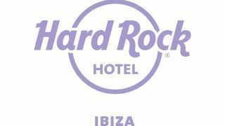 Hard_rock_logo_780x440
