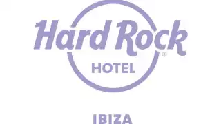 Hard_rock_logo_780x440