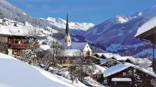 Alpbach_intro_main