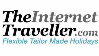 theinternettraveller-logo