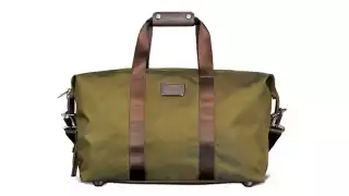 ALPHA-2_Olive_Small-Soft-Travel-Satchel