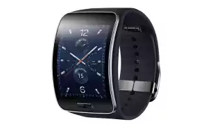 Samsung-Gear-S_Blue-Black_2