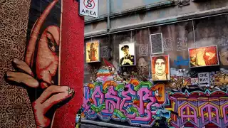 Shepard_Fairey_Hosier_Melbourne