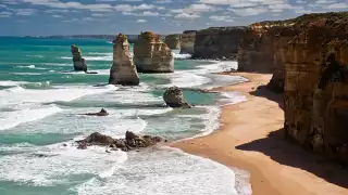 The_twelve_apostles_Victoria_Australia_2010