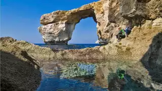 Azure-Window