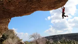 Rock-climbing-2