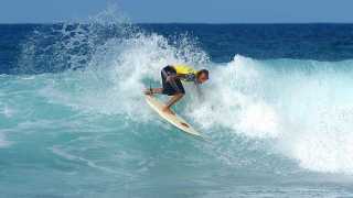 MT_Surfing-2