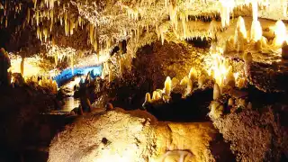 Harrisons-Cave-2