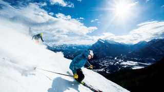 Ski_Snowboard_Mount_Norquay_Paul_Zizka_7_Horizontal-cmyk