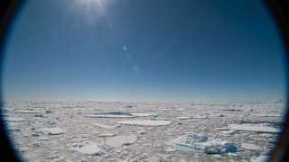Antarctica-Experience-Day-5-Antarctic-Circle