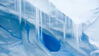 Antarctica-Experience-Day-8-Iceberg