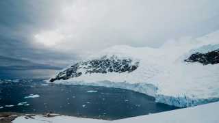 Antarctica-Experience-Day-8-Panoramic