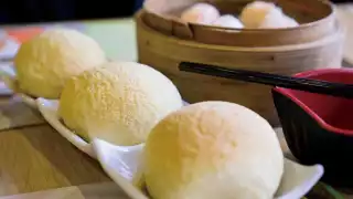 24.1-Dim-Sum