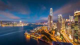 1.2-Skyline-from-HK-Island