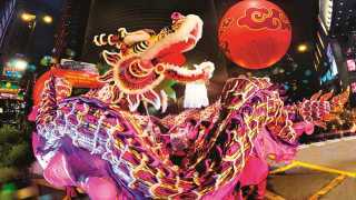 18-Chinese-New-Year-Parade