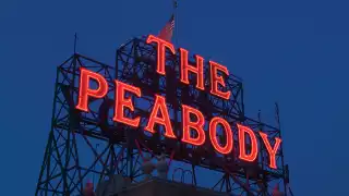 gallery-peabody