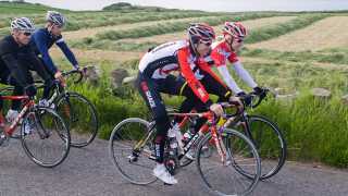 113955-Cycling_between_Ballintoy,_Whitepark_Bay_and_Giants_Causeway
