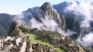 machu-picchu-21