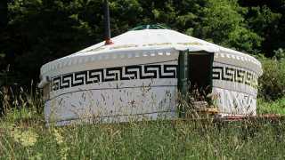 st-davids-yurts-west-wales-pembrokeshire-original-(1)