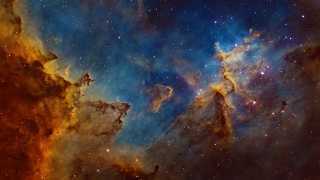 Centre-of-the-Heart-Nebula-©-Ivan-Eder