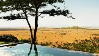 Singita--Sasakwa-Lodge-(9)_cmyk