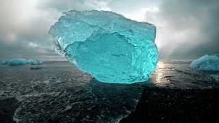 08-Iceberg-Gallery