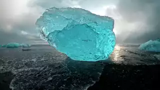 08-Iceberg-Gallery