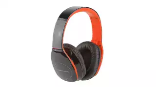 BT400-black-orange