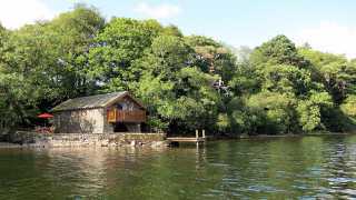 UK125_The_Boathouse_at_Knotts_End_86457_6MB_201211