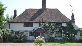 UK163_The_Weald_House_113759_3MB_240713