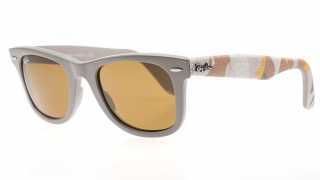 Ray-Ban-£122-sunglasses-shop.co.uk