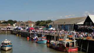 Whitstable-Harbour-High-Res
