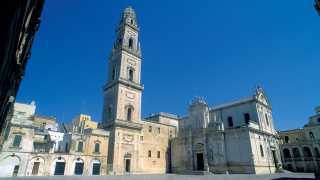 6---Lecce---Piazza-Duomo