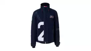 NEW_X-10_MENS_FRONT_NAVY+WHITE-1-copy