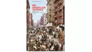 AMERICAN_ODYSSEY_XL_INT_3D_05772