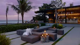 Alila-Villas-Soori-Restaurant