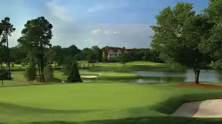 East-Lake-Golf-Club