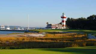 Harbour-Town-Golf-Links-18th