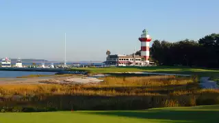 Harbour-Town-Golf-Links-18th