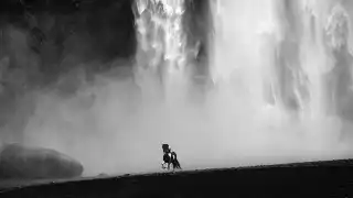 horse-waterfall_gallery