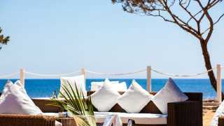 Nikki-Beach-Ibiza-beach-shot